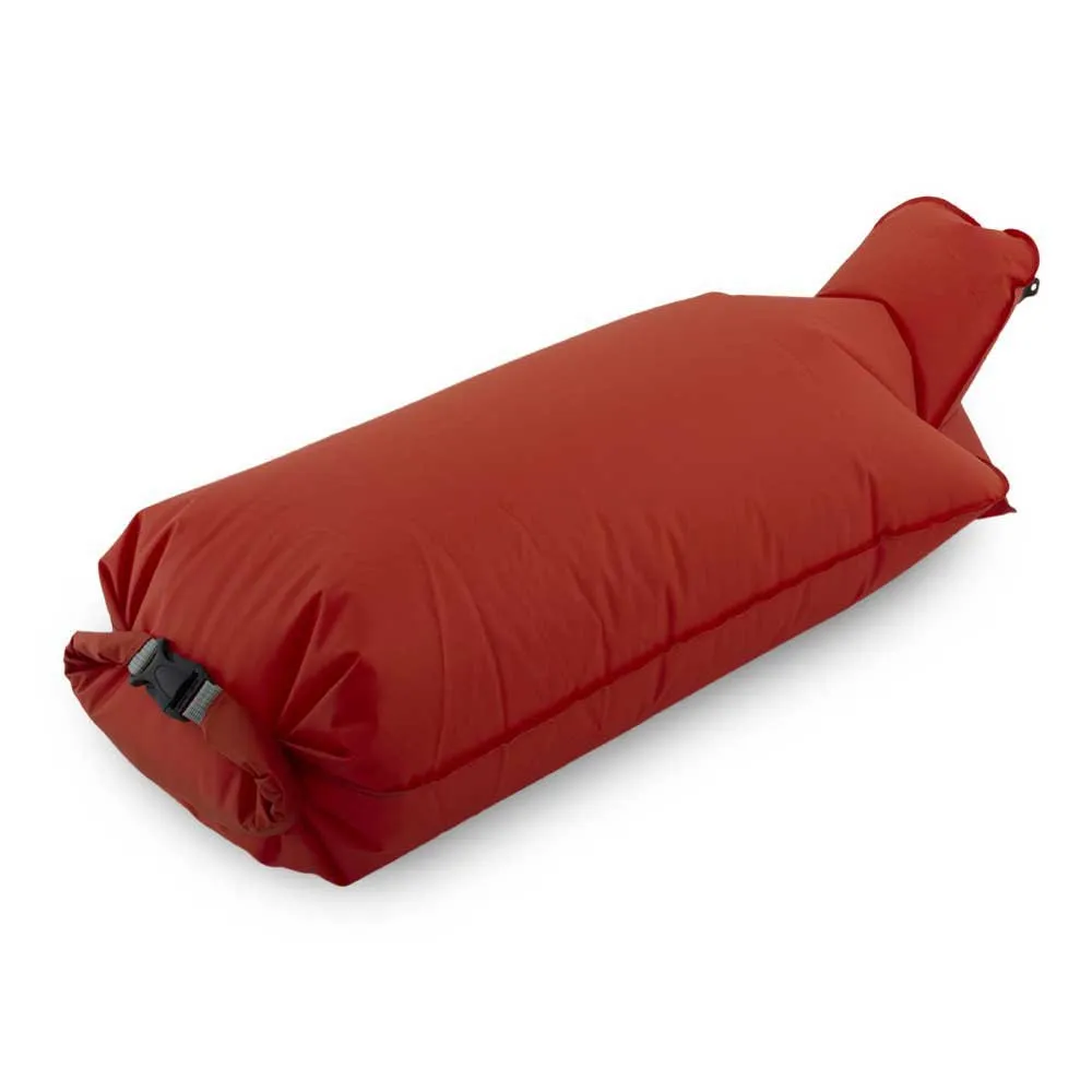 Pinguin Wave Matta, Orange