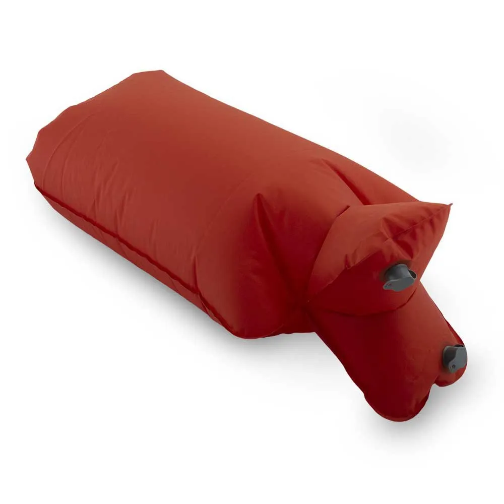 Pinguin Wave Matta, Orange