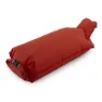Pinguin Wave Matta, Orange