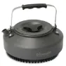 Pinguin X-kettle S 0.7l Vattenkokare, Multicolor, One Size