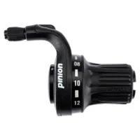 Pinion Ds2.12 Växelreglage