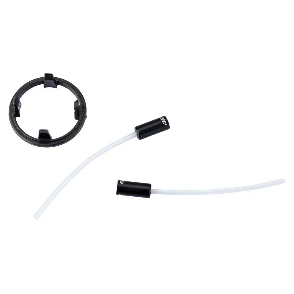 Pinion Ds2.12 Växelreglage, Black, One Size