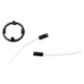 Pinion Ds2.12 Växelreglage, Black, One Size