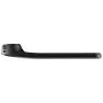 Pinion Forge Vevarm, Black, 175mm