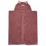 Pippi Organic 70x120 Cm Handduk