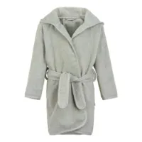 Pippi Organic Badrock Pippi Organic Badrock