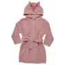 Pippi Organic Badrock