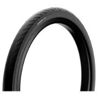 Pirelli Angel™ 349 16´´ X 1.35 Urbandäck Pirelli Angel™ 349 16´´ X 1.35 Urbandäck