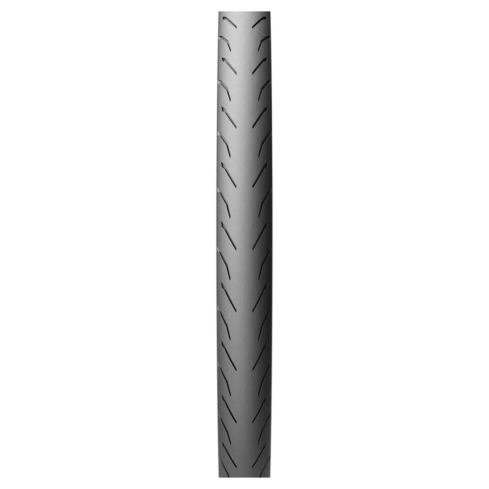 Pirelli Angel™ 349 16´´ X 1.35 Urbandäck, Classic, 16" x 1.35 Pirelli Angel™ 349 16´´ X 1.35 Urbandäck, Classic, 16" x 1.35