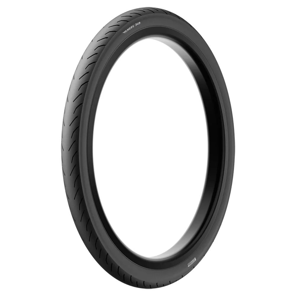 Pirelli Angel™ 349 16´´ X 1.35 Urbandäck, Classic, 16" x 1.35 Pirelli Angel™ 349 16´´ X 1.35 Urbandäck, Classic, 16" x 1.35