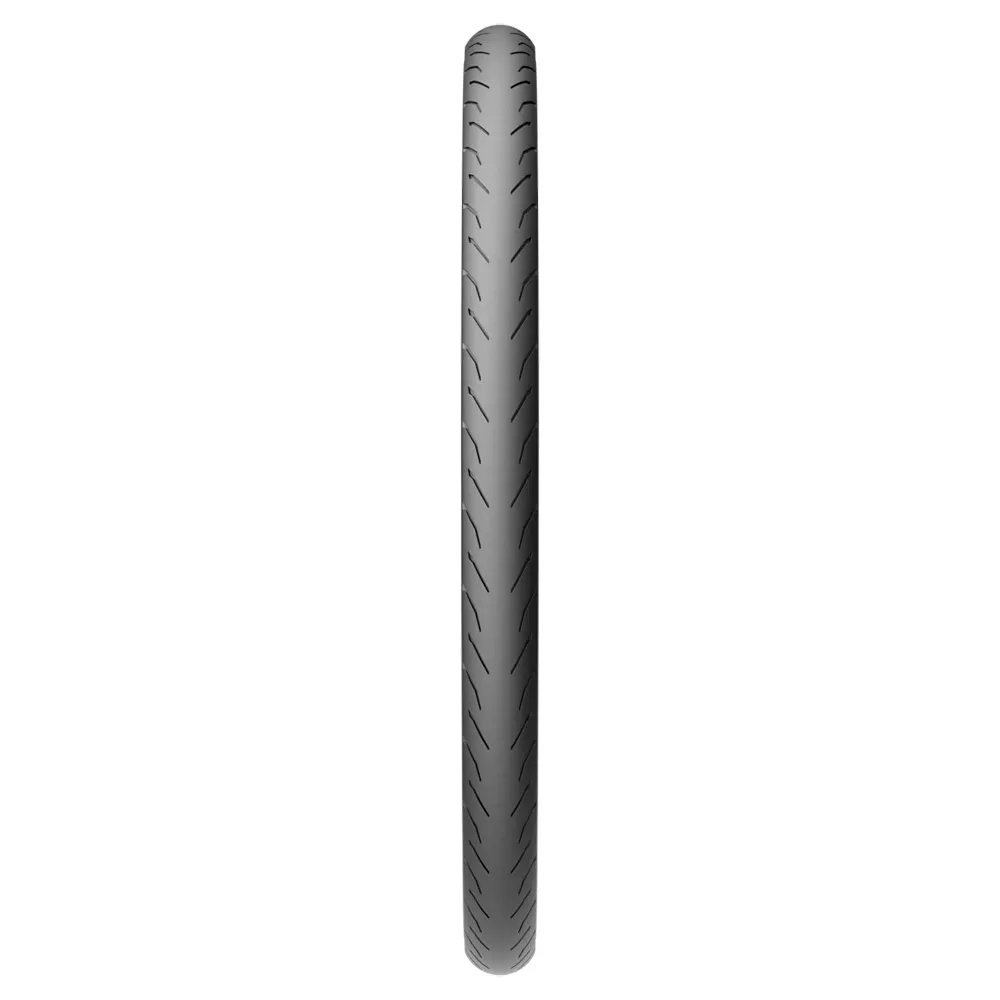 Pirelli Angel™ 349 16´´ X 1.35 Urbandäck, Classic, 16" x 1.35 Pirelli Angel™ 349 16´´ X 1.35 Urbandäck, Classic, 16" x 1.35