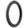 Pirelli Angel™ 349 16´´ X 1.35 Urbandäck, Classic, 16" x 1.35