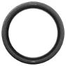 Pirelli Angel™ 349 16´´ X 1.35 Urbandäck, Classic, 16" x 1.35