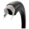 Pirelli Angel™ 349 16´´ X 1.35 Urbandäck, Classic, 16" x 1.35