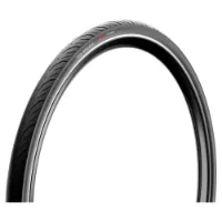 Pirelli Angel DT Urban kanttrådsdäck 700x45C (47-622) svart