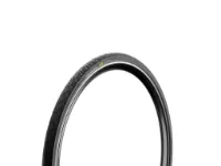 Pirelli Angel DT Urban kanttrådsdäck 700x28C (28-622) svart Pirelli Angel DT Urban kanttrådsdäck 700x28C (28-622) svart