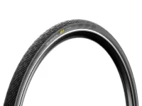 Pirelli Angel DT Urban kanttrådsdäck 700x28C (28-622) svart Pirelli Angel DT Urban kanttrådsdäck 700x28C (28-622) svart