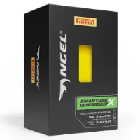 Pirelli Angel™ Smartubexpresta 42 Mm Innerslang Pirelli Angel™ Smartubexpresta 42 Mm Innerslang