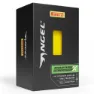 Pirelli Angel™ Smartubexpresta 42 Mm Innerslang