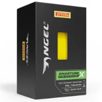 Pirelli Angel™ Smartubexschrader 42 Mm Innerslang