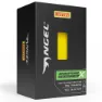 Pirelli Angel™ Smartubexschrader 42 Mm Innerslang