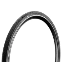 Pirelli Angel™ Wt Urban Techwall 60 Tpi 650b X 57 Styvt Urbandäck Pirelli Angel™ Wt Urban Techwall 60 Tpi 650b X 57 Styvt Urbandäck