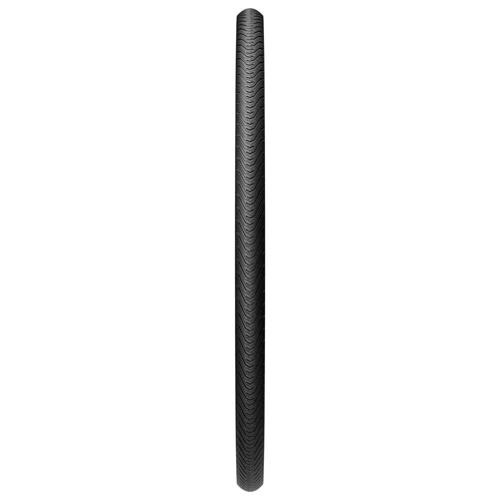 Pirelli Angel™ Wt Urban Techwall 60 Tpi 650b X 57 Styvt Urbandäck, Black, 650B x 57 Pirelli Angel™ Wt Urban Techwall 60 Tpi 650b X 57 Styvt Urbandäck, Black, 650B x 57