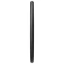 Pirelli Angel™ Wt Urban Techwall 60 Tpi 650b X 57 Styvt Urbandäck, Black, 650B x 57