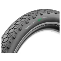 Pirelli Angel™ Xt With Reflective Band 700c X 2.00 Styvt Urbandäck Pirelli Angel™ Xt With Reflective Band 700c X 2.00 Styvt Urbandäck