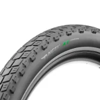 Pirelli Angel™ Xt With Reflective Band 700c X 2.00 Styvt Urbandäck Pirelli Angel™ Xt With Reflective Band 700c X 2.00 Styvt Urbandäck
