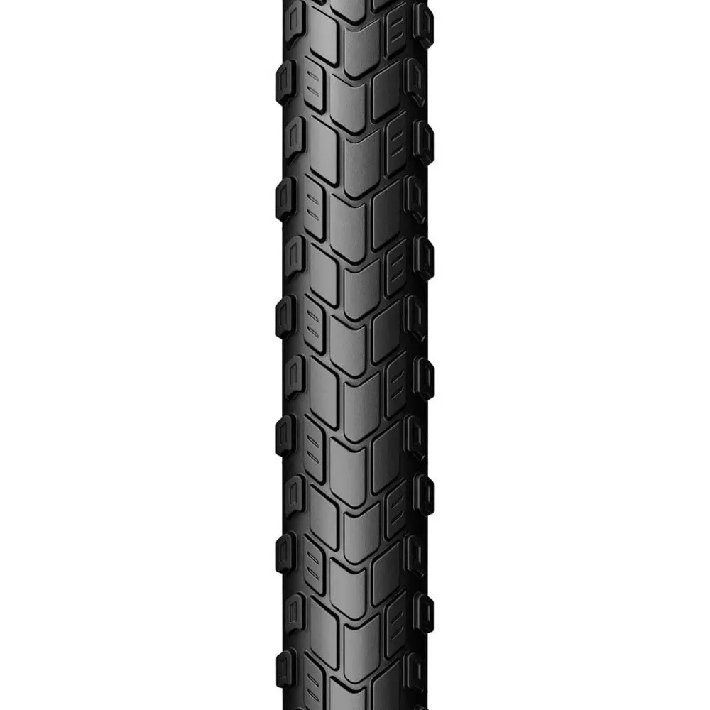 Pirelli Angel™ Xt With Reflective Band 700c X 2.00 Styvt Urbandäck Pirelli Angel™ Xt With Reflective Band 700c X 2.00 Styvt Urbandäck