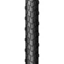 Pirelli Angel™ Xt With Reflective Band 700c X 2.00 Styvt Urbandäck