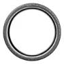 Pirelli Angel™ Xt With Reflective Band 700c X 2.00 Styvt Urbandäck