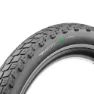 Pirelli Angel™ Xt With Reflective Band 700c X 2.00 Styvt Urbandäck