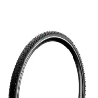 Pirelli Angel™ Xt With Reflective Band 700c X 2.25 Styvt Urbandäck Pirelli Angel™ Xt With Reflective Band 700c X 2.25 Styvt Urbandäck