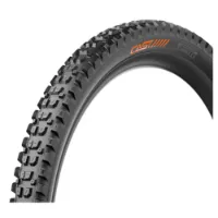 Pirelli Cast Protagonist Hardwall Tubeless 29´´ X 2.40 Mtb-däck Pirelli Cast Protagonist Hardwall Tubeless 29´´ X 2.40 Mtb-däck