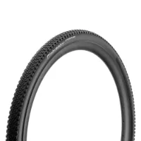 Pirelli Cinturato™ Adventure 60 Tpi Tubeless 700 X 50 Graveldäck