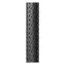 Pirelli Cinturato™ Adventure Classic 60 Tpi Tubeless 700 X 50 Graveldäck, Black / tan, 700 x 50