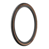 Pirelli Cinturato Adventure Däck Pirelli Cinturato Adventure Däck