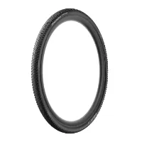 Pirelli Cinturato Adventure Däck Pirelli Cinturato Adventure Däck