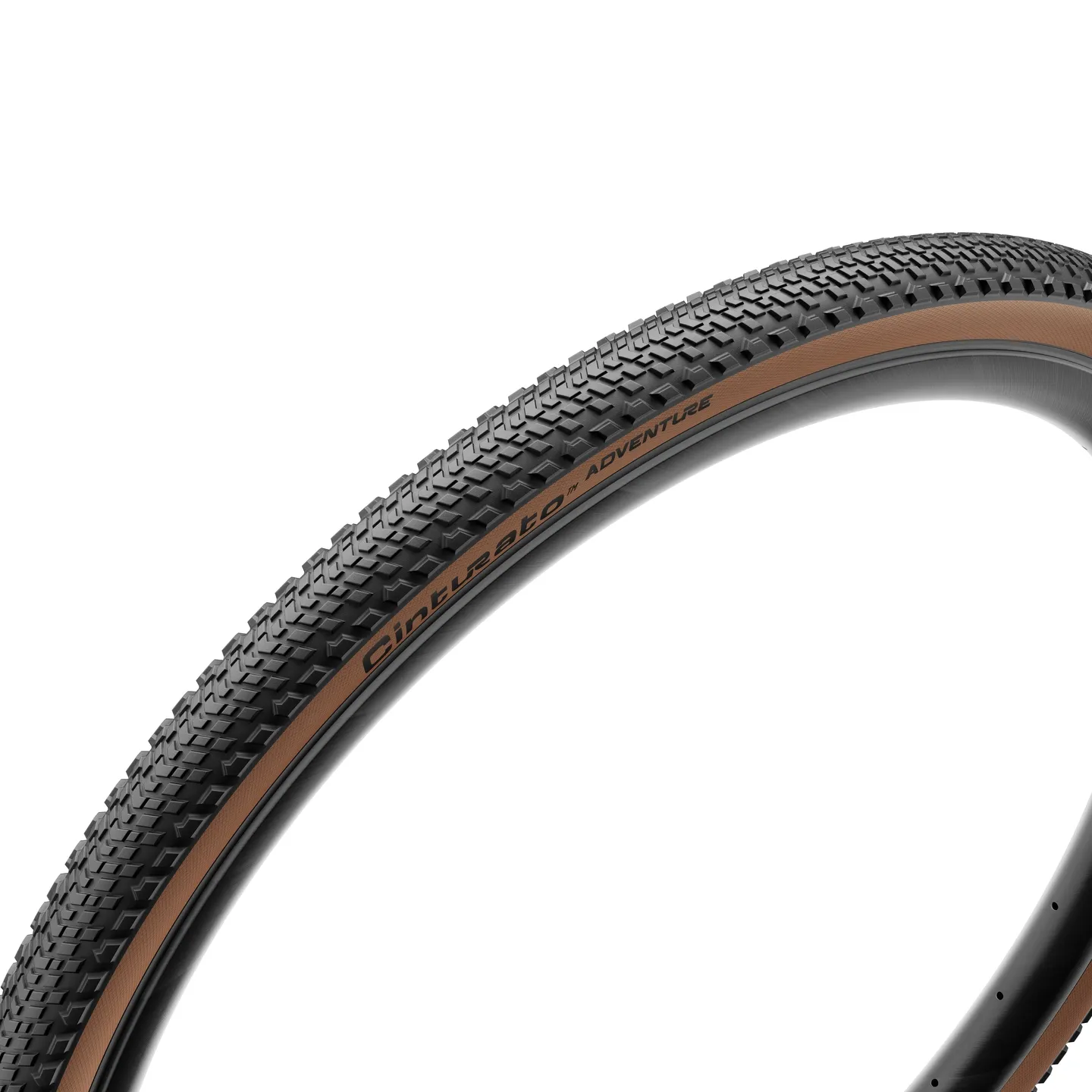 Pirelli Cinturato Adventure Däck