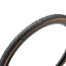 Pirelli Cinturato Adventure Däck