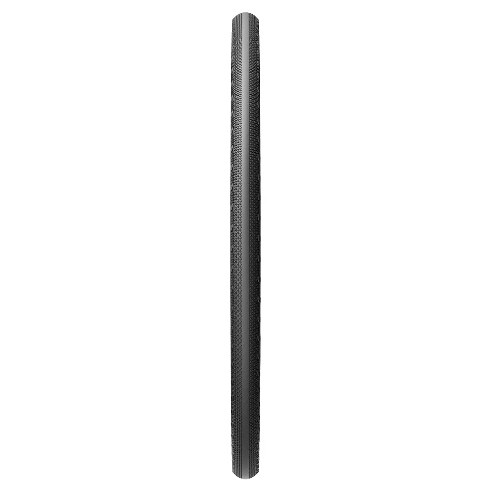Pirelli Cinturato™ All Road 60 Tpi Tubeless 700 X 50 Graveldäck, Black, 700 x 50 Pirelli Cinturato™ All Road 60 Tpi Tubeless 700 X 50 Graveldäck, Black, 700 x 50