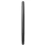 Pirelli Cinturato™ All Road 60 Tpi Tubeless 700 X 50 Graveldäck, Black, 700 x 50