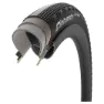 Pirelli Cinturato™ All Road 60 Tpi Tubeless 700 X 50 Graveldäck, Black, 700 x 50