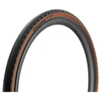 Pirelli Cinturato™ All Road Classic 60 Tpi Tubeless 700 X 50 Graveldäck Pirelli Cinturato™ All Road Classic 60 Tpi Tubeless 700 X 50 Graveldäck