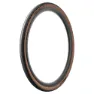 Pirelli Cinturato™ All Road Classic 60 Tpi Tubeless 700 X 50 Graveldäck, Black / tan, 700 x 50