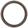 Pirelli Cinturato™ All Road Classic 60 Tpi Tubeless 700 X 50 Graveldäck, Black / tan, 700 x 50
