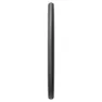 Pirelli Cinturato™ All Road Classic 60 Tpi Tubeless 700 X 50 Graveldäck, Black / tan, 700 x 50