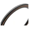 Pirelli Cinturato™ All Road Classic 60 Tpi Tubeless 700 X 50 Graveldäck, Black / tan, 700 x 50